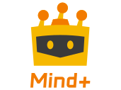 Mind+