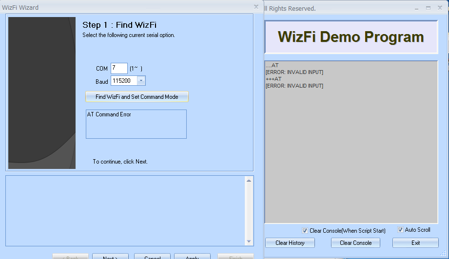 wifi shield v2.2 的问题图2