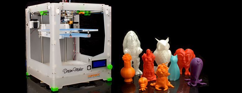 DF创客社区“梦幻3D打印机大奖”----参赛项目投票帖图2