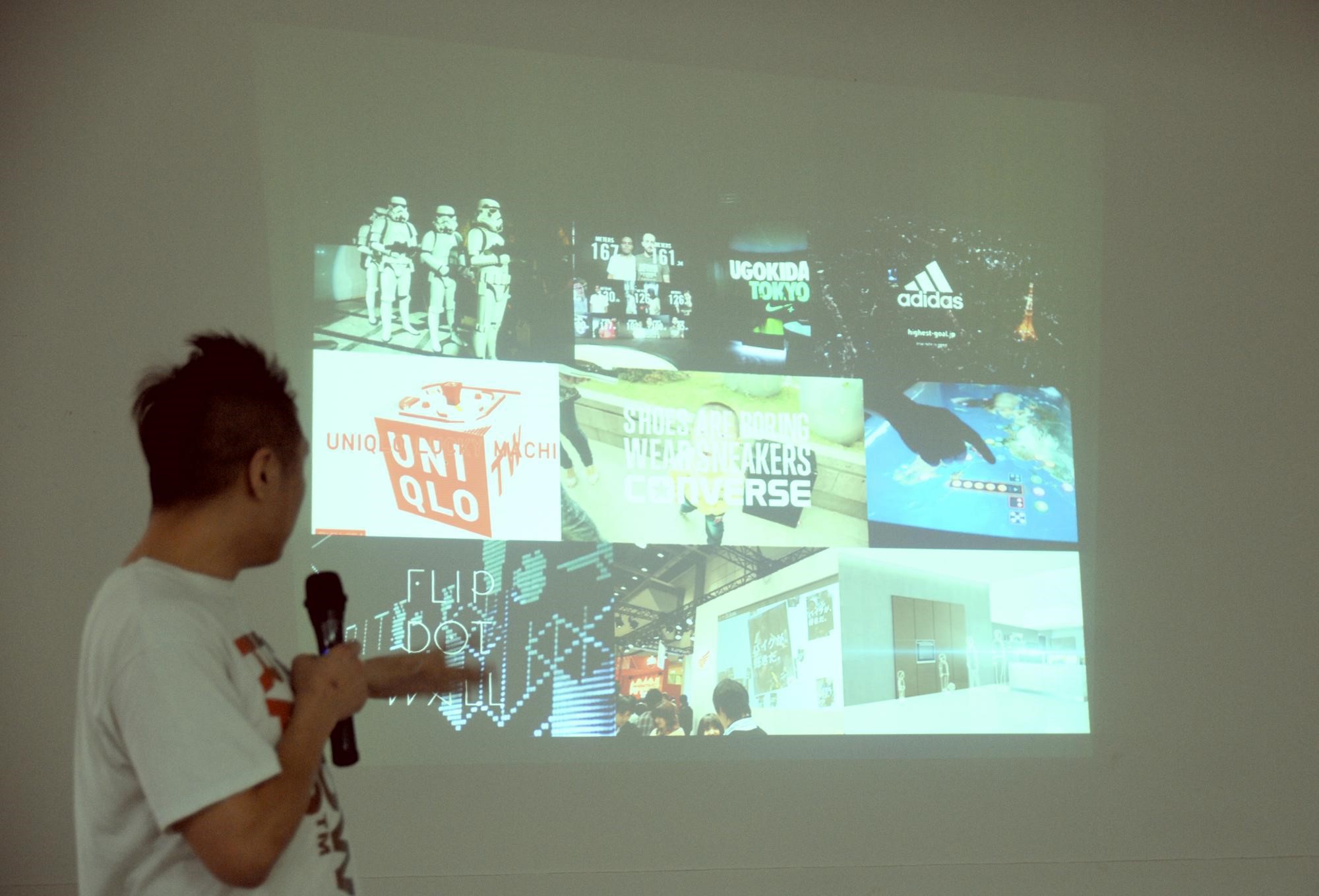 从都灵到上海，Arduino十年见证本土硬件创意的爆发图4