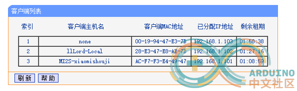 wido详细上手教程 （WiDo试用回馈帖）图2