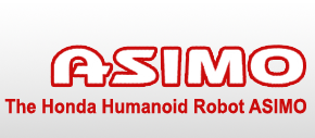 ASIMO的行走机理(原创)图3