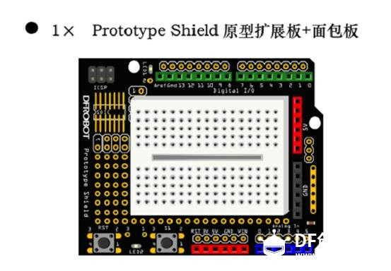 用LM35和光敏电阻实现植物生长环境的监测（王建东）图2