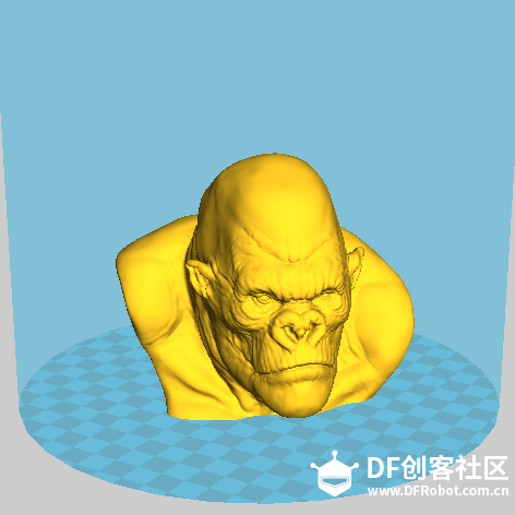 3D打印模型下载【长期更新】图2