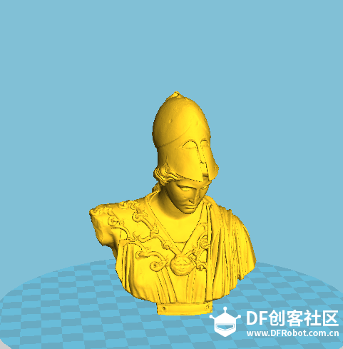 3D打印模型下载【长期更新】图4