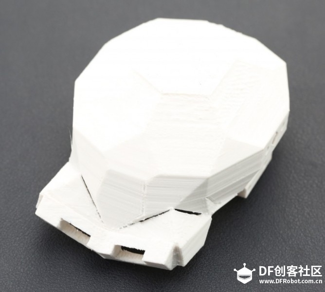基于Romeo mini控制板的杰尼龟小车设计与制作V1.0图12