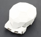基于Romeo mini控制板的杰尼龟小车设计与制作V1.0图16