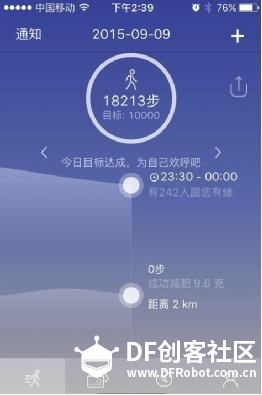 我是如何用168赚到2999的图10