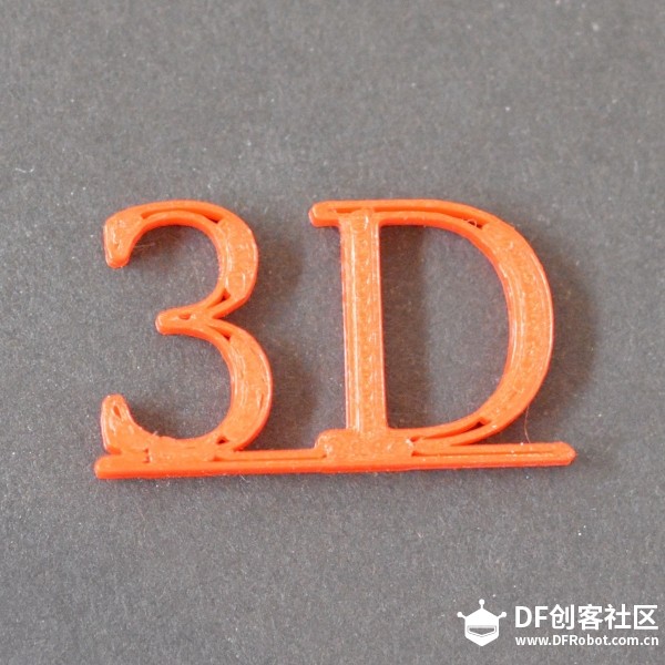 3D打印件质量问题解决指南图17