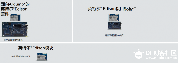Intel Edison 知识总结图2