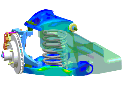 蘑菇云免费工作坊--SolidWorks试听课图1