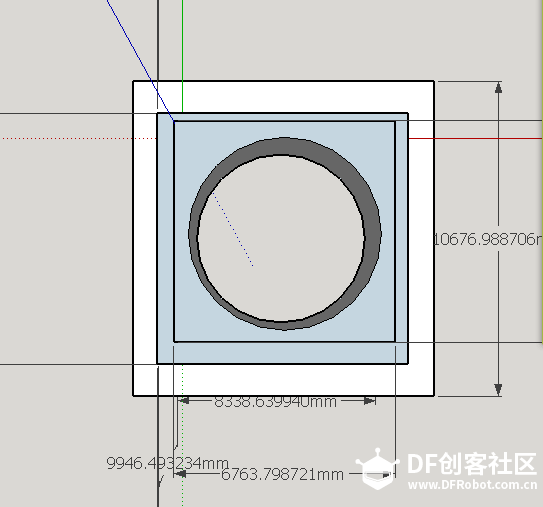 DIY_PM2.5空气净化器(人工手动版)图8