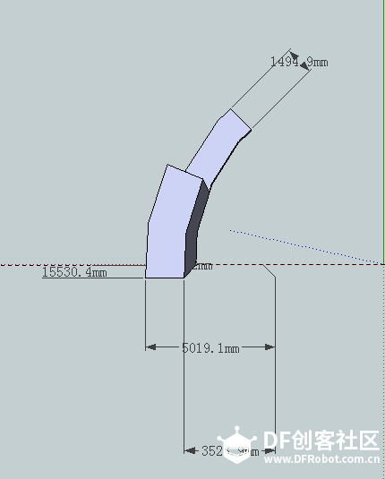 DIY_PM2.5空气净化器(人工手动版)图18