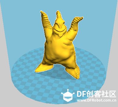 3D打印模型下载【长期更新】图3