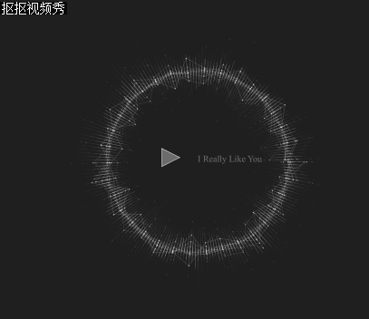party神器~Processing&Arduino音乐LED图2