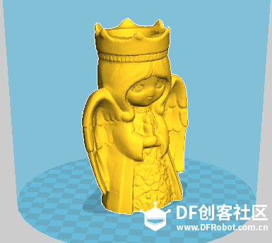 3D打印模型下载【长期更新】图1