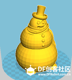 3D打印模型下载【长期更新】图1