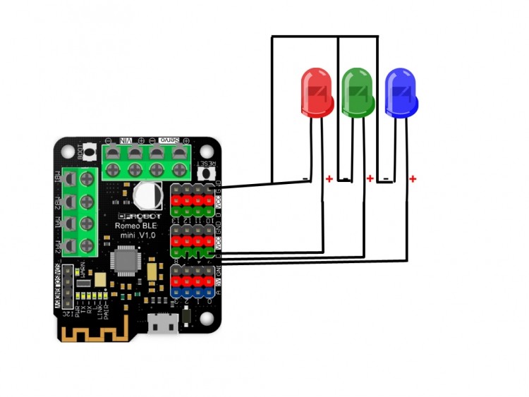 3D+Arduino课程（面向中学生）——迷你交通信号灯（初稿）图24