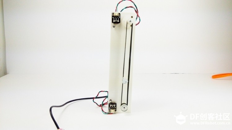 3D+Arduino课程（面向中学生）——升降机（初稿）图5