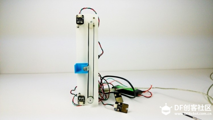 3D+Arduino课程（面向中学生）——升降机（初稿）图7