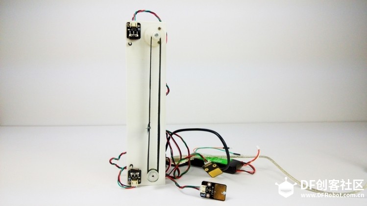 3D+Arduino课程（面向中学生）——升降机（初稿）图6