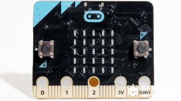 Can the Micro Bit inspire a million?图3