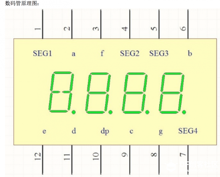 52Pi-骑驴玩儿漂移-树莓派干点儿啥之别吹灯-(*^__^*)图6