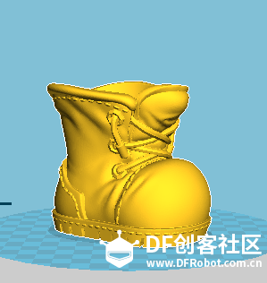 【王大师出品】3D打印模型下载 | 第二季图1