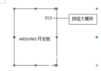 认识Arduino输入图2