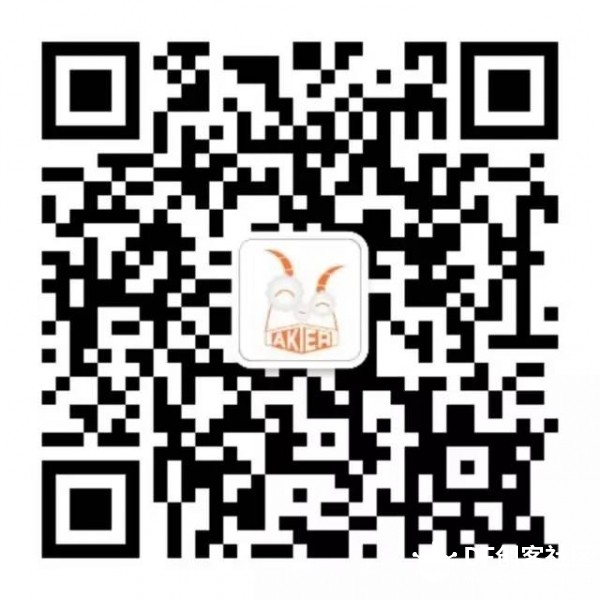 2017第二届广州（大学城）创客节图4