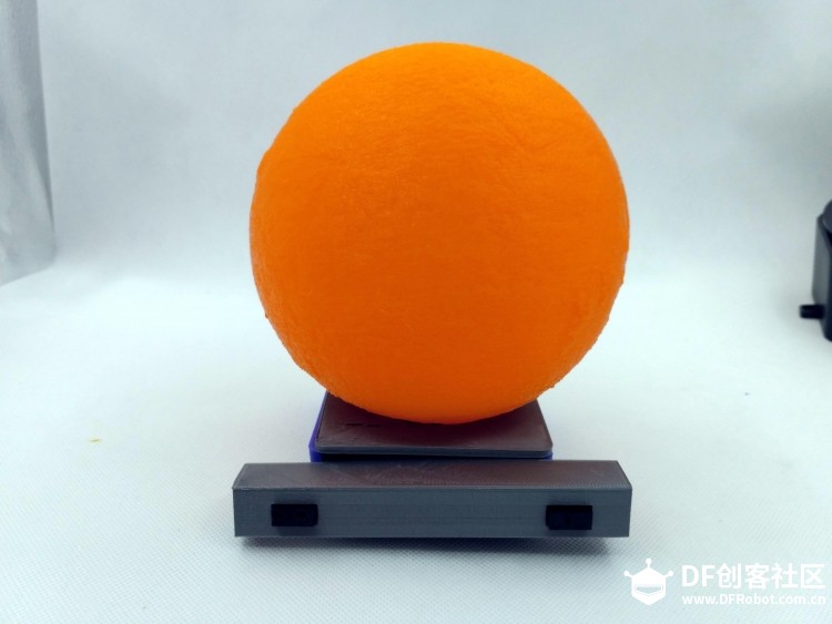 Microbit+3D——手势月球灯图15