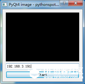 uPyCraft-micropython教程--camera.py使用教程图2