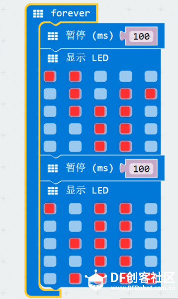 小小图案图1