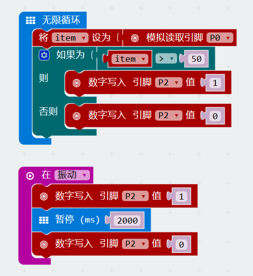 童年的风车图3