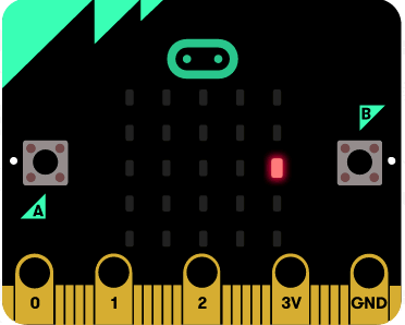 玩转micro:bit-设计点阵屏游戏（1）图4