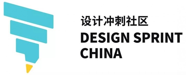 谷歌开发者社区 Design Sprint Hackathon图18