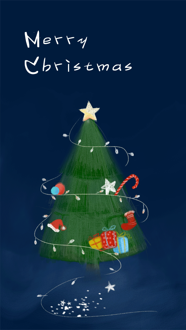 【12 DAYS OF TECHMAS 】圣诞老人的铃铛图1