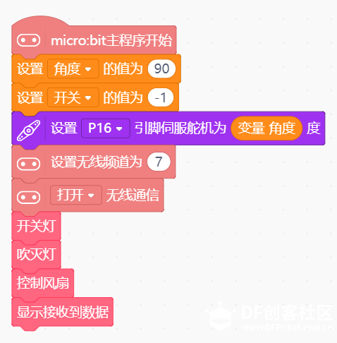 更多线程、更多精彩图9