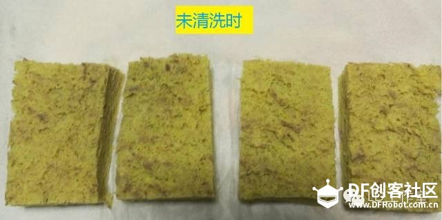 DIY超声波清洗器 （一）-- 背景及基础图7