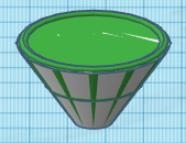 #DFRobot2018-“天空树”（3D）+“自动灌溉系统“（电路）设计图5