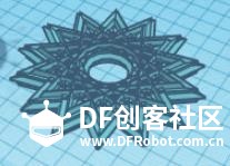 #DFRobot2018-“天空树”（3D）+“自动灌溉系统“（电路）设计图8