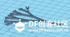 #DFRobot2018-“天空树”（3D）+“自动灌溉系统“（电路）设计图11