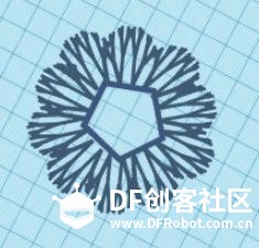 #DFRobot2018-“天空树”（3D）+“自动灌溉系统“（电路）设计图15