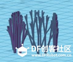 #DFRobot2018-“天空树”（3D）+“自动灌溉系统“（电路）设计图14