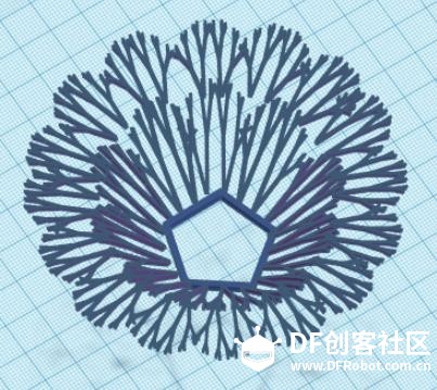 #DFRobot2018-“天空树”（3D）+“自动灌溉系统“（电路）设计图17