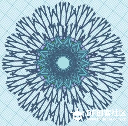 #DFRobot2018-“天空树”（3D）+“自动灌溉系统“（电路）设计图20