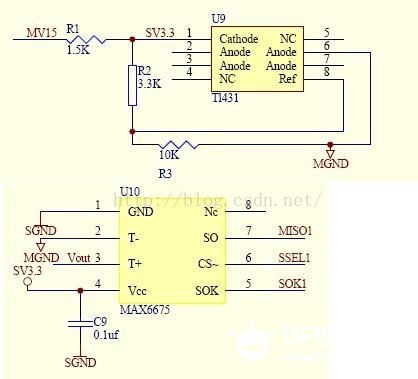 Arduino学习（二）电子电路基础图15