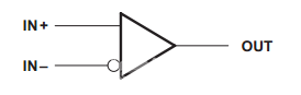 【转】Arduino开发板DIY智能小车图14