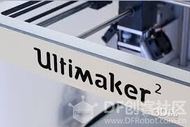 Ultimaker发布iOS和Android版本的3D打印App图2