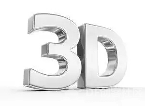 【转载】关于3D打印，你不知道的那些事儿图5